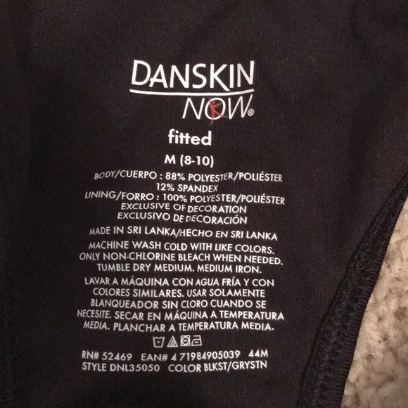 $20 - Picture 4 of 4